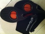 cubrezapatillas.JPG