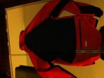 lusso2.JPG