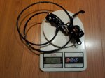 2011-12-15 01.36.16.jpg