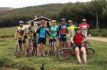 Bici2.jpg