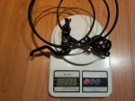 2011-12-15 01.37.56.jpg