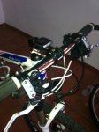 ImageUploadedByTapatalk1324915410.709648.jpg