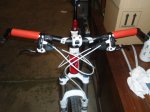 DSC00450.JPG