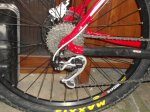 DSC00455.JPG