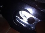 26122011044.jpg