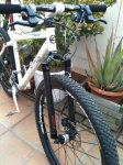 la foto(9).JPG
