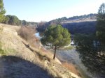 2011-12-26 11.31.44 - copia.jpg