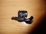 PB180009.JPG