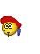 sombrero 3.gif