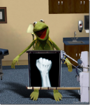 tumblr_lw5xp2vsn01qc2fcyo1_500.png