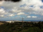 IPHONE 26DIC11 053.JPG