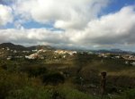 IPHONE 26DIC11 051.JPG