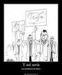 Y-asi-seria.jpg