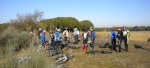 DSCN3702.JPG
