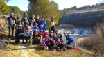 DSCN3708.JPG