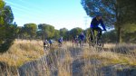 DSCN3711.JPG