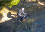 DSCN3712.JPG