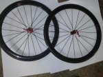 2011-12-16 16.52.12.jpg