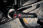 SCOTT CR1 TEAM-2998.jpg