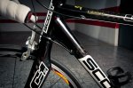 SCOTT CR1 TEAM-2999.jpg