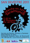 SanSilvestre_2011.jpg