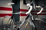 SCOTT CR1 TEAM-2984.jpg