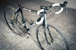 SCOTT CR1 TEAM-2989.jpg