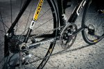 SCOTT CR1 TEAM-2990.jpg