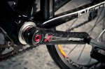 SCOTT CR1 TEAM-2998.jpg
