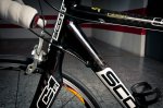 SCOTT CR1 TEAM-2999.jpg