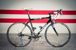 SCOTT CR1 TEAM-2988.jpg