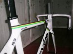 DSCN5885.JPG