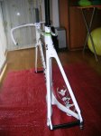 DSCN5890.JPG