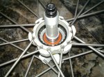 20110604_001.jpg