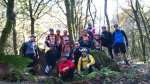 dsc00863ca.jpg