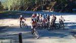 dsc00861fu.jpg