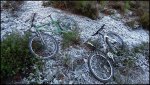 DSCN2793.JPG