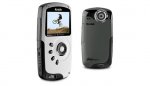 camara 1.jpg