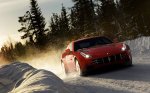 2012-Ferrari-FF-Front-Quarter-1024x640.jpg