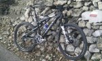 IMG-20111225-WA0005.jpg