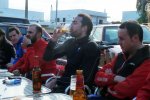24 Dic 2011 (12).JPG
