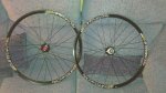 IMG-20111226-WA0006.jpg