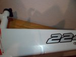 28r31tt.jpg