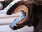 DSC06913 V2.JPG
