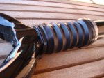 DSC06908 V2.JPG