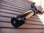 DSC06909 V2.JPG