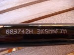 DSC06910 V2.JPG