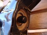 DSC06911 V2.JPG