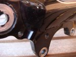DSC06912 V2.JPG
