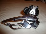 DSC06800.JPG